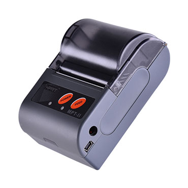 Android Mobile Receipt Printer